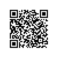 解决无线麦克风受干扰产生异响