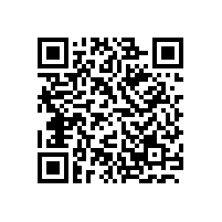 进口家用KTV音响排名【摩登7】