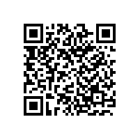 进口KTV音响 就选摩登7