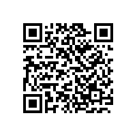 进口专业音响设备入驻娱乐露天酒吧