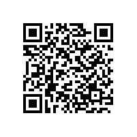 俱乐部音响 摩登7DSP数字有源低音系统N-107CS