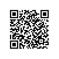 江门KTV音响设备 娱乐三分频音箱