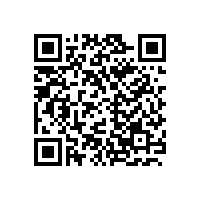 江门舞台音响设备 数字有源超低音