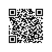 揭秘！“一带一路”文艺晚会的舞台灯光音响制作！