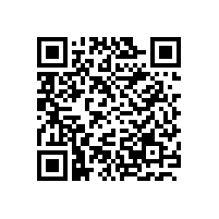 教您辨别喇叭音质的方法