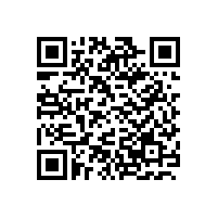 教您从喇叭音色的角度来判断音箱的好坏