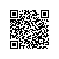教您如何降低扬声器系统设计中的失真