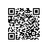 教你如何配置舞台灯光音响设备【摩登7音响】