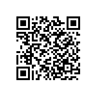 济南市高铁西站体育馆选用摩登7线阵音箱系统