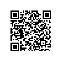 今日冬至，摩登7祝您幸福安康！