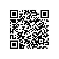 【摩登7】20平方家用卡拉OK系统