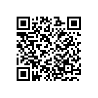 摩登7500套舞台音响设备整装待发【湖南怀化】