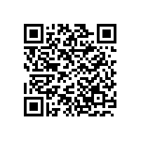 摩登77.2多声道智能影音系统 CA-010