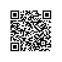 摩登7案例-巴东工程户外演出工程案例