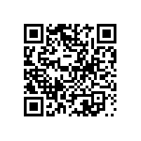 摩登7案例-广东佛岗陶瓷企业集团会议室