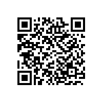 流动音响系统 国家文化部流动图书车摩登7案例