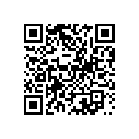 摩登7案例-花都风神体育馆