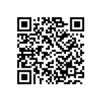 摩登7案例-济南技师学校