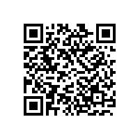 摩登7案例-昆明铁路局会议厅