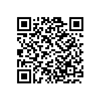 摩登7案例-美国本色盛典KTV