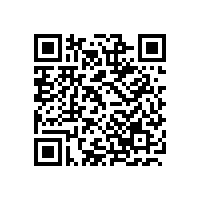 摩登7案例-外滩一号