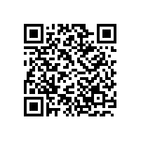 摩登7案例-维也纳