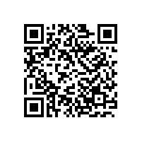 摩登7案例-Z国银行呼和浩特支行会议室