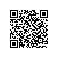 摩登7案例-重庆人和小学体育场