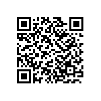 摩登7案例-中山大学挑选