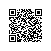 摩登7案例-中山卓雅工程案例