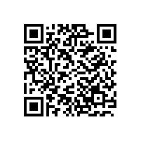 摩登7-承德电力局会议中心