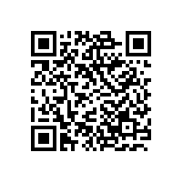 摩登7厂家教你如何解决话筒声反馈自激啸叫？