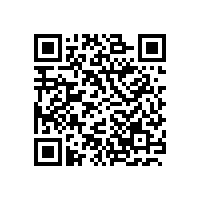 JSL厂家教你验收会议室音响工程