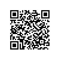 摩登7厂家免费提供KTV音响系统方案