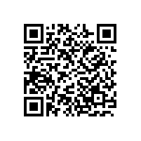 摩登7产品2016年12月26日产品更新公告