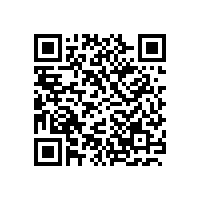 摩登7畅销双12寸中远程线阵音响走进乳源中学