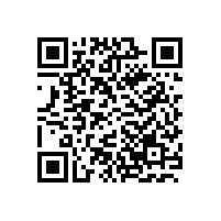 摩登7的产品品质好，性价比高，服务好