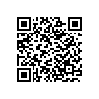 摩登7多功能厅音响设备被四川高校采用