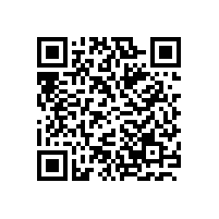 摩登7多媒体组合音响系统——COS-001