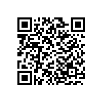 摩登7大型体育馆专业音响工程