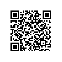 摩登7大型舞台音响扩声系统方案 LAB-610