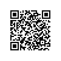 摩登7打造出你没见过的音响工程