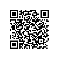 摩登7音响与广乐纯K强强联合