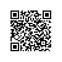 摩登7打造娱乐KTV音响行业标杆