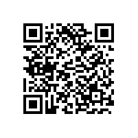 摩登7分销网络-华艺视听工程