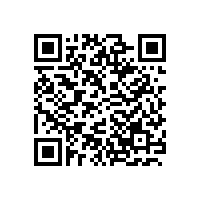 摩登7分销网络-东莞摩登7音响有限公司东莞办事处