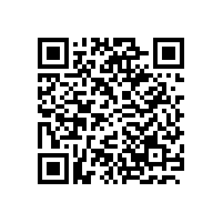 摩登7分销网络-科捷演艺