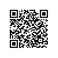 摩登7分销网络-洛阳恒多电子有限公司