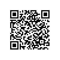 摩登7分销网络-宁波海光