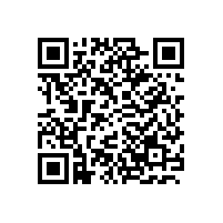 摩登7分销网络-南昌市声达音响有限公司  南昌市三狼科技有限公司